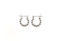 O26 Dotted Loop Tiny