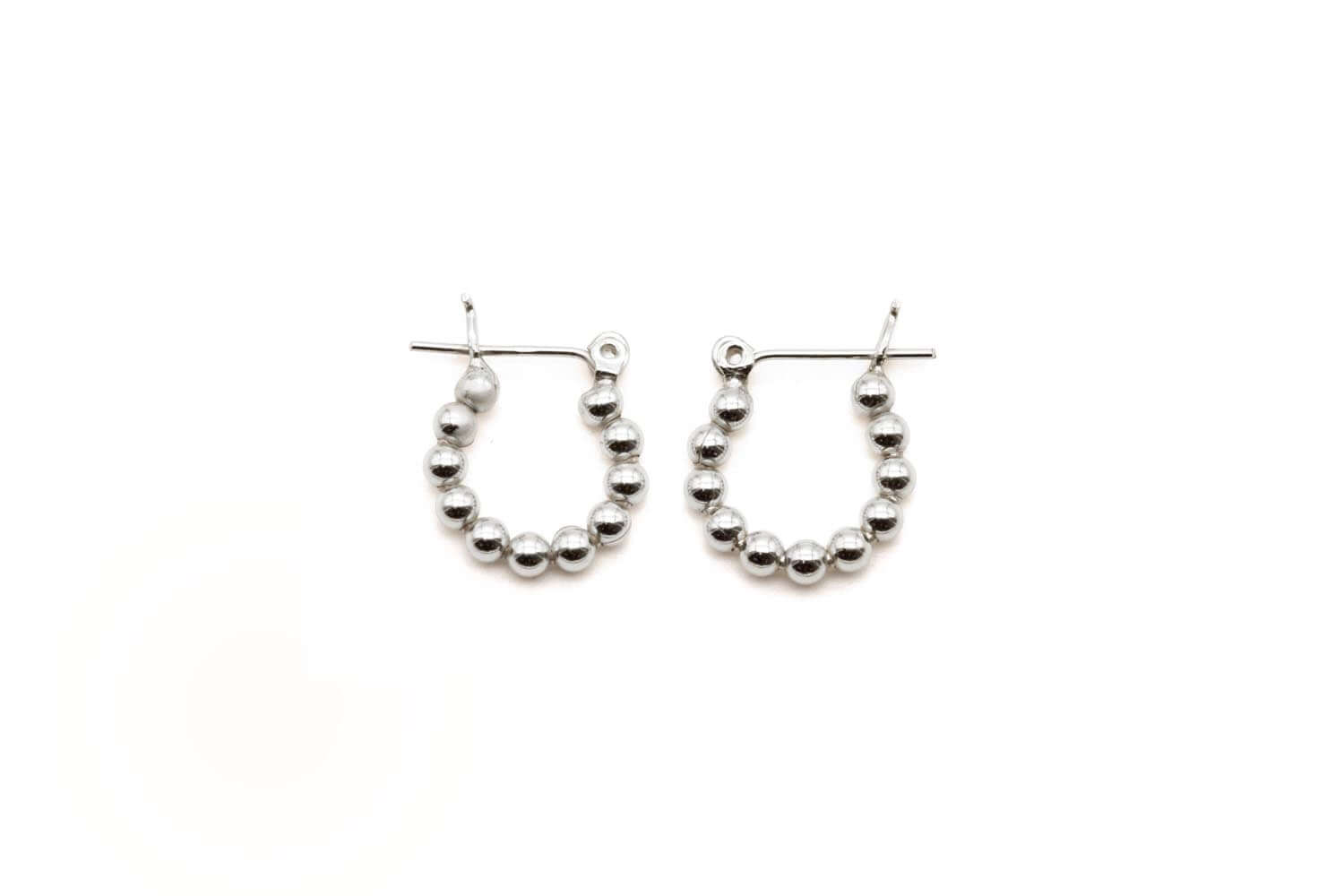 O26 Dotted Loop Tiny