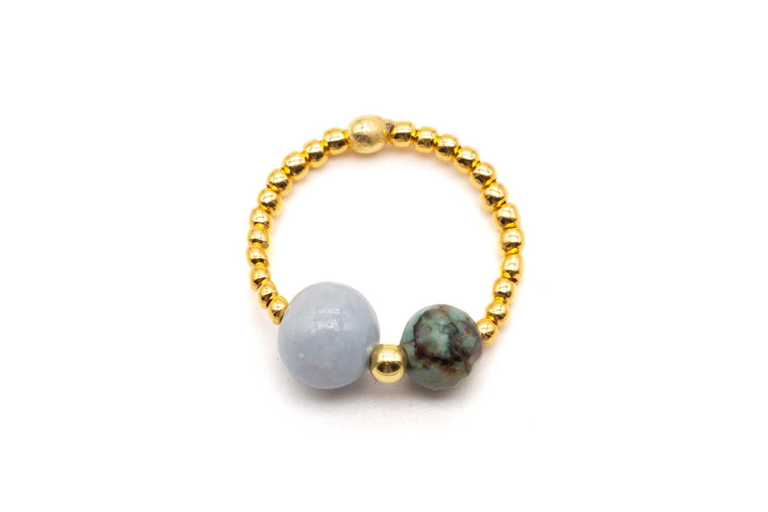 R24 Ring DPAT