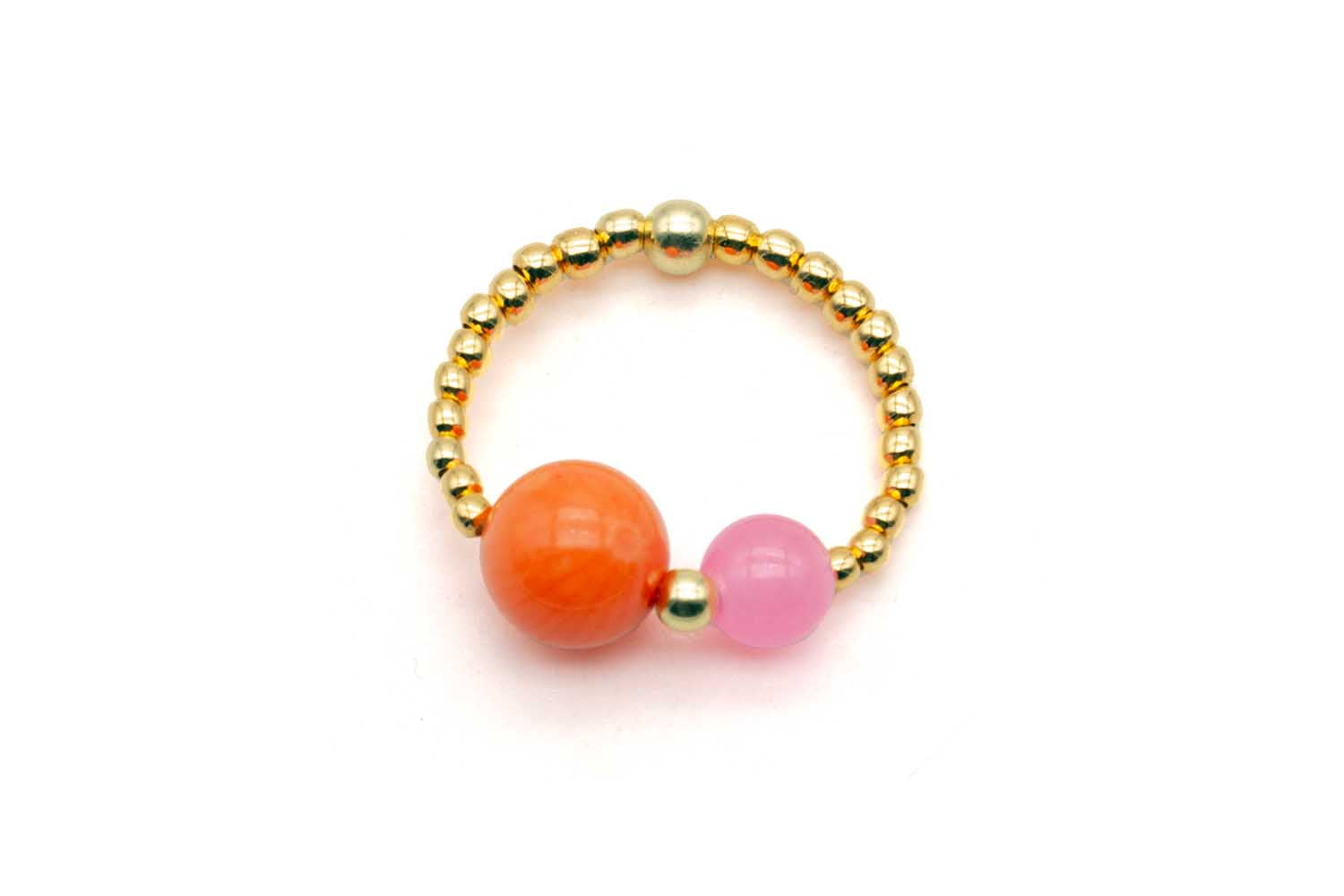 Ring DPPO