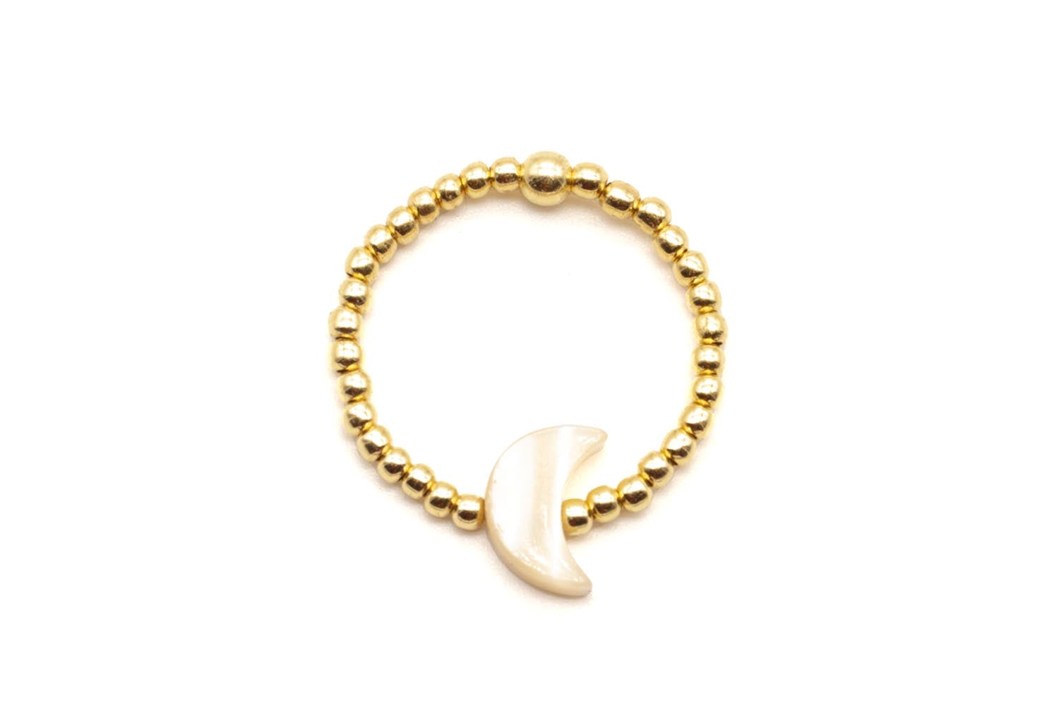R24 Ring Moon