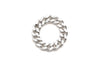 R24 Ring Rockstar Small
