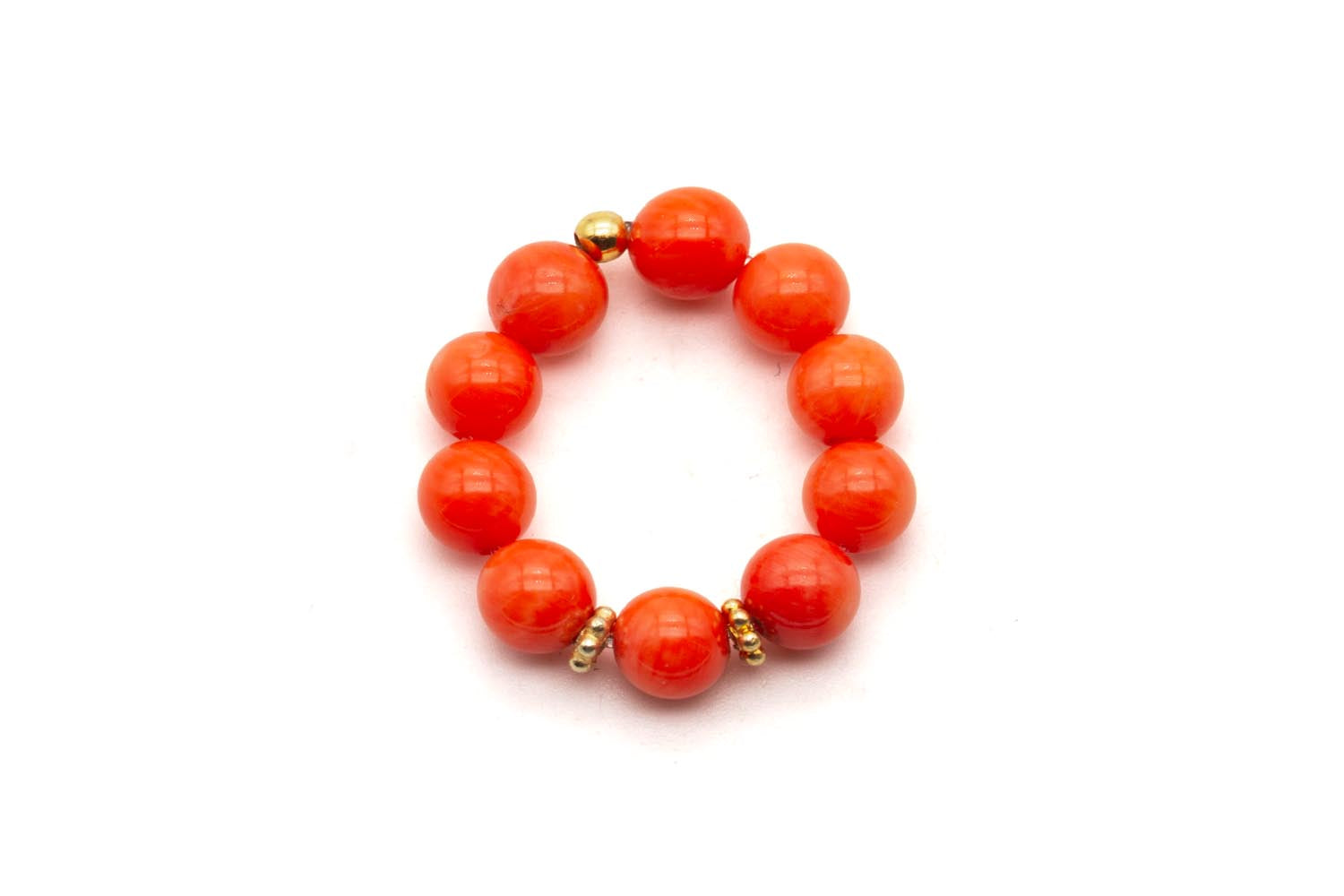 R25 Ring 6MMK