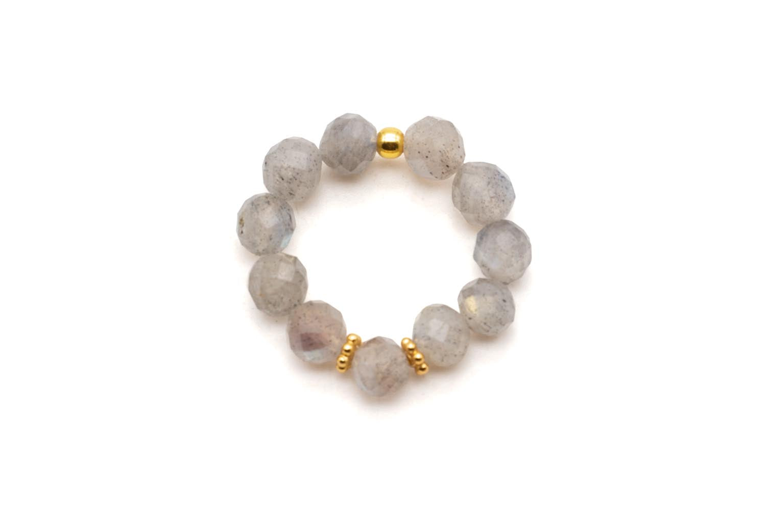 R25 Ring 6MML