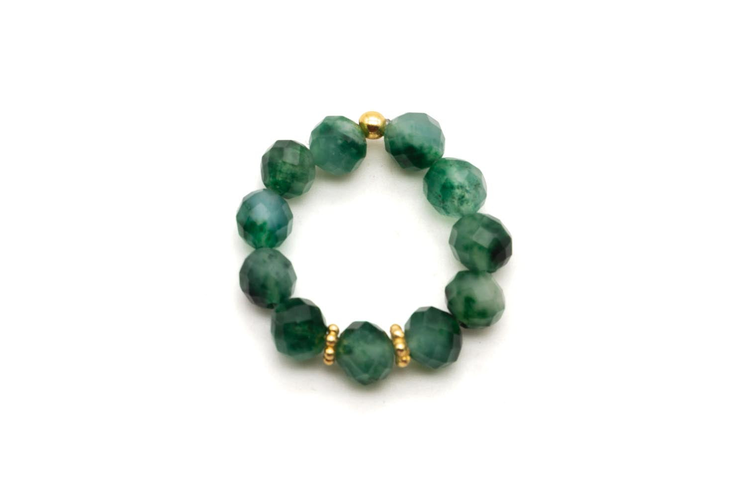R25 Ring 6MMM