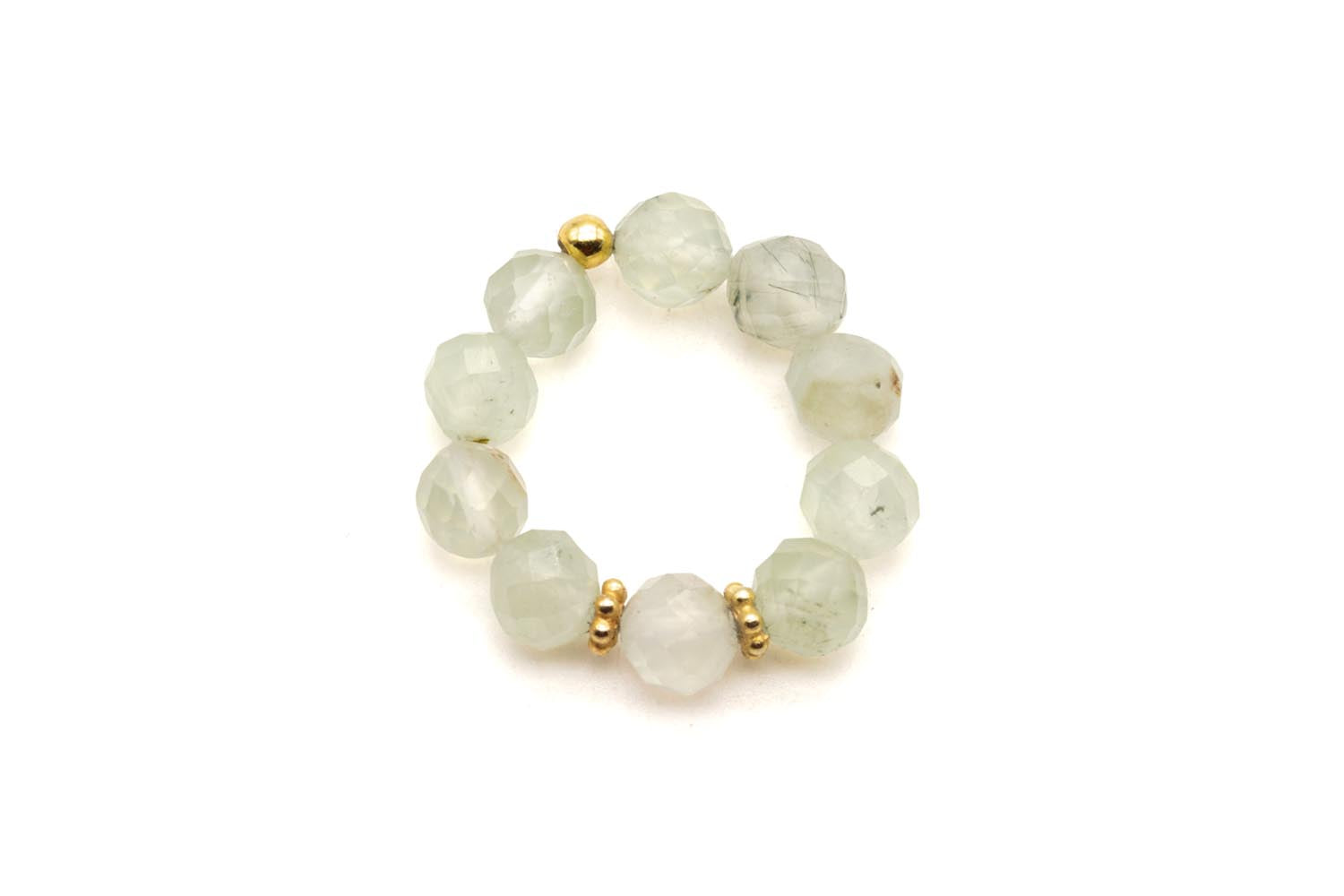 R25 Ring 6MMP