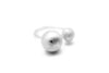 R25 Ring Balls matt