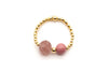 R25 Ring DPSR
