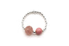 R25 Ring DPSR