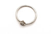 R25 Ring Tiny Labra