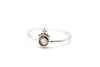 R25 Ring Tiny Labra