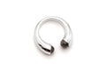 R26 Ring Gemini Labra