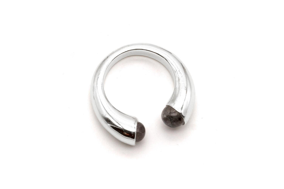 R26 Ring Gemini Labra