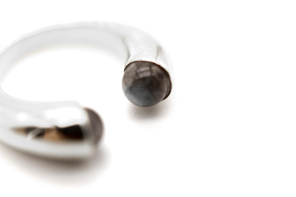 R26 Ring Gemini Labra