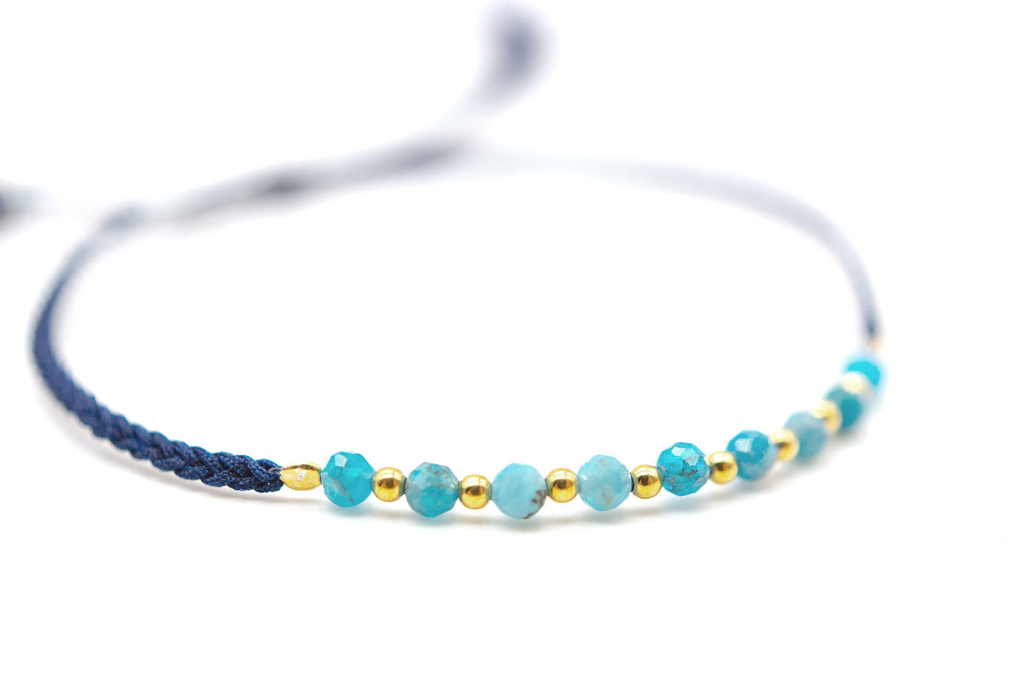 A23 Airy Blue Bird