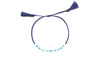 A23 Airy Blue Bird