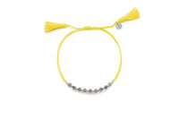 A23 Airy Lemon