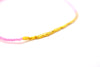A23 Airy Tube Pink