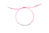 A23 Airy Tube Pink