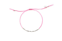 A23 Airy Tube Pink