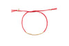 A23 Airy Tube Red