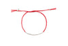A23 Airy Tube Red