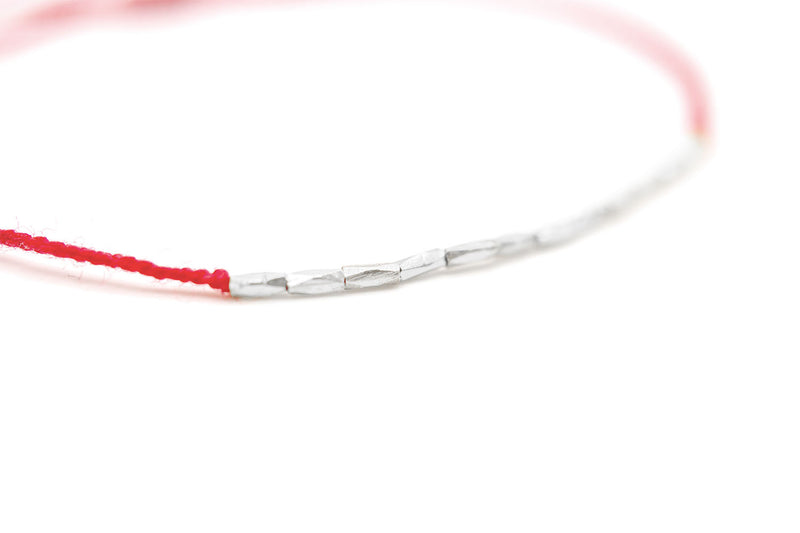 A23 Airy Tube Red