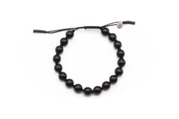 A23 Mala Single Black for Men