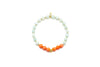 A23 Mala Single Coral Aqua