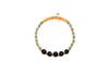 A23 Mala Single Dark Wood