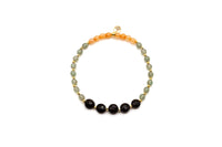 A23 Mala Single Dark Wood