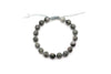 A23 Mala Single Grey for Men