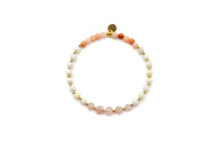 A23 Mala Single Strawberry Cream