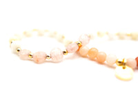 A23 Mala Single Strawberry Cream