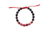 A23 Mala Single Thunder for Men
