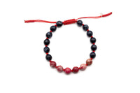 A23 Mala Single Thunder for Men