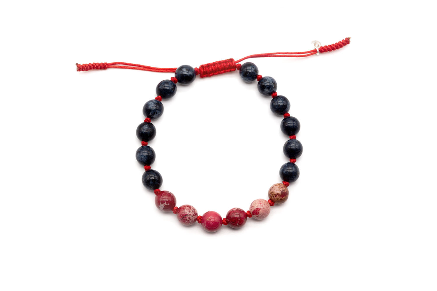 A23 Mala Single Thunder for Men