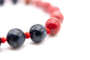 A23 Mala Single Thunder for Men