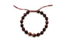 A23 Mala Single Tiger for Men