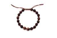 A23 Mala Single Tiger for Men