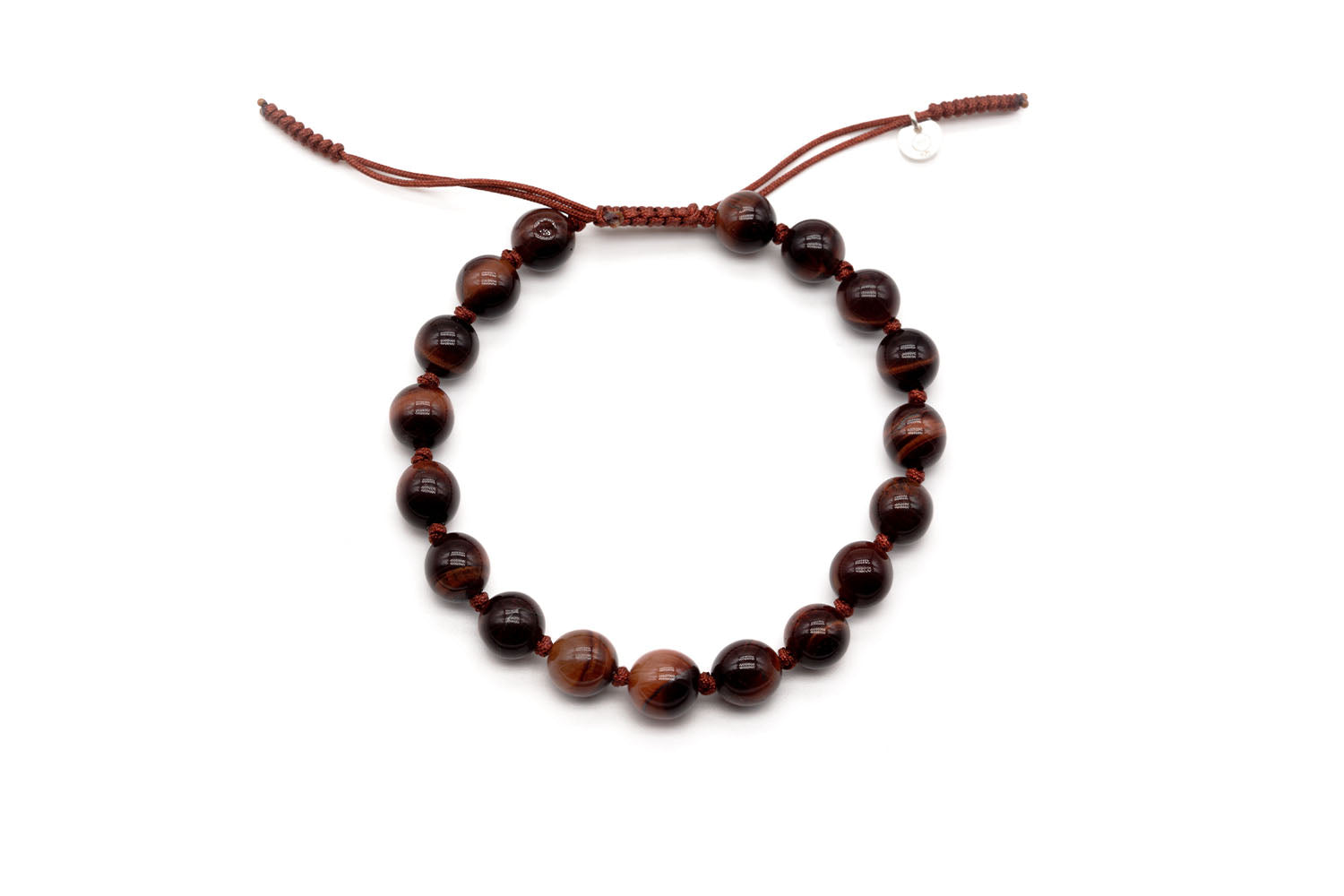 A23 Mala Single Tiger for Men