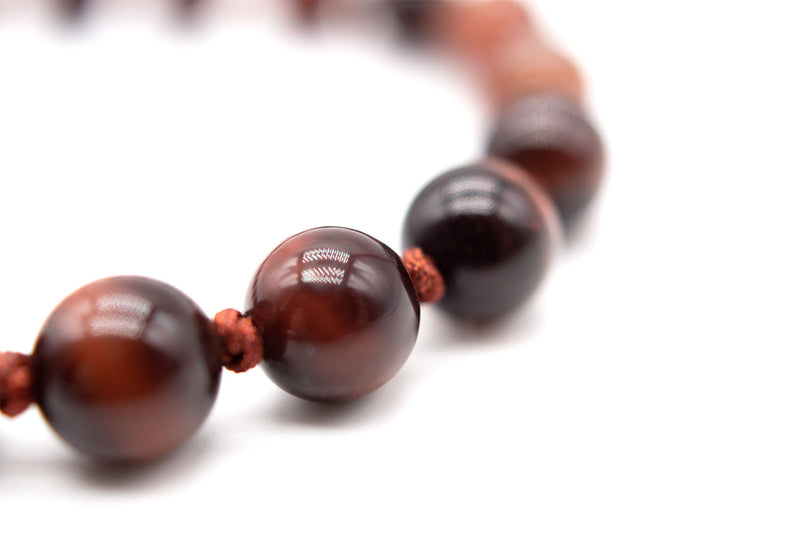 A23 Mala Single Tiger for Men
