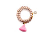 A23 Mala Twin Glow
