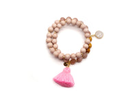 A23 Mala Twin Glow