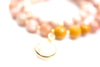 A23 Mala Twin Glow