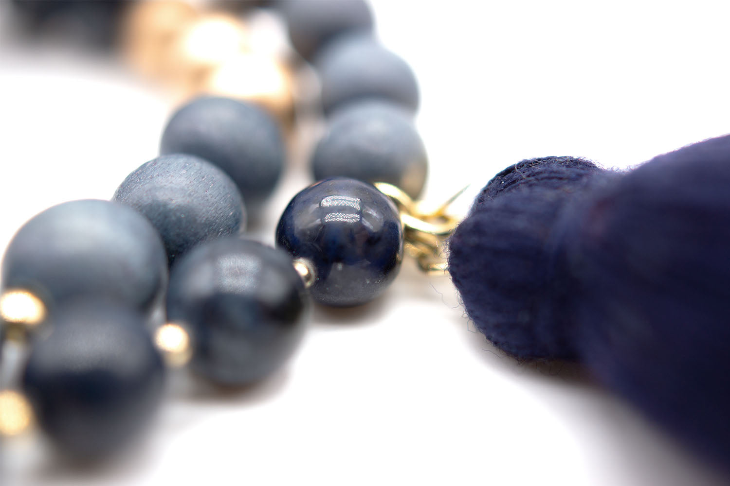 A23 Mala Twin Navy