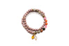 A23 Mala Twin Native Summer