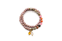 A23 Mala Twin Native Summer