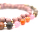 A23 Mala Twin Native Summer