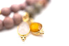 A23 Mala Twin Native Summer